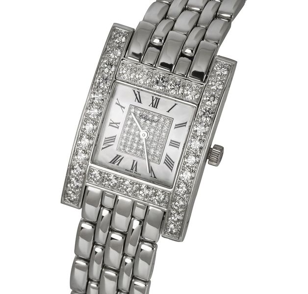 Chopard Your Hour 106805-1002